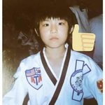 [박우진] 박<b>참새</b> 어린이