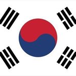 [방탄소년단] 짹 모멘트 외랑둥이 반응