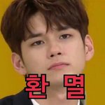 [댓글부탁해] 개학글 별로 안올라 <b>오네</b>