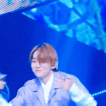 [댓글부탁해] 위너 김진우 <b>정색</b>함