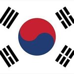 [방탄소년단] 오늘은 8ㆍ15지만 윤기는 <b>역사</b>를 잘 아니까