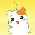 다들 내일 뭐해~? 난 내일 혼자 <b>시내</b> 간다 ❤