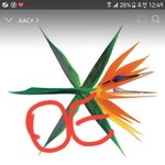 [EXO] 야 설마 가위앱 <b>최대</b> 4명임?