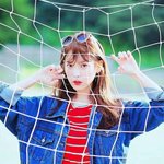 [드루와] 진째 개좋은 팝송 추천하자