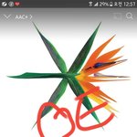 [EXO] ✔일단다캡쳐,개온<b>일끝</b>나고 터트려