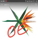 [EXO] 누구는 가만히있고싶어서 이러는줄아냐?