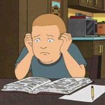 [댓글부탁해] 나 쌤이 야3동 본다고 착각하실려나..?