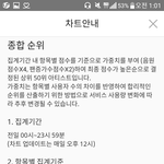 [방탄소년단] 별건아닌데 그냥 방부심느껴져서ㅎ