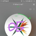 [EXO] 개<b>온</b>끝나고 <b>안</b>모이기만해봐