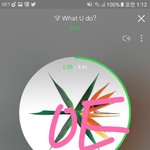 [EXO] ------실트얘기<b>자제</b>------