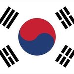 [방탄소년단] 아니왜저리단순하고<b>즉흥적</b>이냐