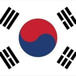 [방탄소년단] 이삐들 실트올리자 의견 좀 내줘