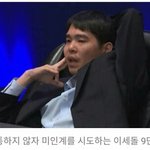 [댓글부탁해] 야 너네 이름 만족해?