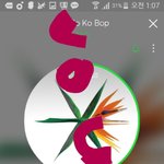 [EXO] 너네 ㄹㅇ 개온끝나고 하는거맞지