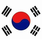 [VIXX] 8월 15일 광복절