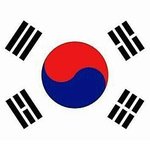 [방탄소년단] 말 듣지도 않아 미치겠어