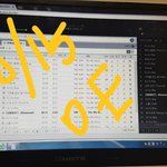 [EXO] 나 <b>오</b>분차트 실수치년인데 이제부터 다시 중계할테니까