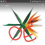 [EXO] ✔5분차트 다시 간다. 이제 개온에 <b>집중</b>해