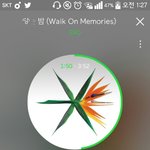 [EXO] 아니__ 그냥 니네잘하던 ㅂㅁㄱ하듯이 하라고