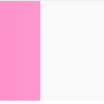 [EXO] ✔쇼챔 현재 1위(아이돌<b>챔프</b> 앱깔아)