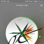 [EXO] 애들아 <b>불판</b>가자