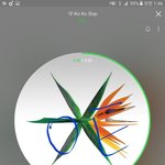 [EXO] 밤에 <b>코코밥</b> 들으니까