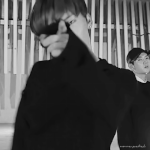 [황민현] ㅅㄷ 그냥 아무말..