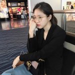 [댓글부탁해] 얘들아 전남대 하면 어떰?