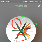 [EXO] 아니 지금 짹 <b>분위기</b> 개웃기다곸ㅋㅋㅋ