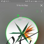 [EXO] 2시차트 4위유지다 애들아 <b>불판</b>가자