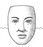 아니 다들 <b>밤토끼</b> <b>밤토끼</b> 거리는데