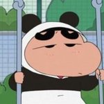 [댓글부탁해] 새벽칭구들,,종아리 <b>알</b> 빼는 <b>법</b> 팁 좀 알려주고 가줘