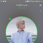 [NCT] 여기 드림 <b>사녹</b> 뛸애들
