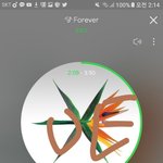 [EXO] 지금 <b>이내용</b>