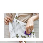 [댓글부탁해] <b>에코</b>백 좀 봐주세요ㅠㅠㅠㅠㅠㅠ