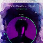 [BTOB] 우리가 앞으로 <b>주의</b>해야 할점?