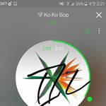 [EXO] 바2두 소리산 <b>보이콧</b>하는이유가 뭐임?