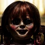 [댓글부탁해] 보<b>바통</b> 덤스트랭 남녀공학인거모르는애도있음?