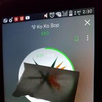 [EXO] 여기가 <b>만남</b>의광장이니 무슨 새로고침하면