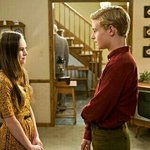 얘들아 이어폰 안끼고들을수있는 <b>asmr</b> 추천해줘!