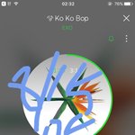 [EXO] 뿌<b>우산</b> 밤샘 줄 조카 욕 먹는데
