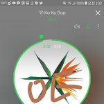 [EXO] 미안한데 엑연한테