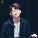 [워너원] 옹성우 워너원 끝나면 배우로 가는거냐..