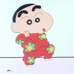 [댓글부탁해] 너네 방학숙제 해갈거야?