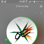 [EXO] ㅋㅋㅋ관음<b>련들</b> 낚이는거 꿀잼이넼ㅋㅋ