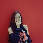 이목구비 진한 사람은 화장 어떻게행