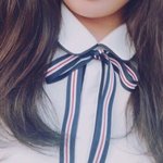 얘들아 아이린옷