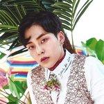 [EXO] 야 시우민 <b>레알</b> 아