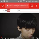 [<b>asmr</b>] 밥지 충성