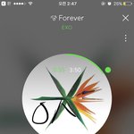 [EXO] 근데 우리 <b>머릿수</b> 졸라 많은 걸 어떻게 느꼈냐면